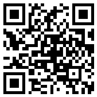QR Code for Xd19bnd2mt3QHTjFJFMBUpe4d77k2MNRxX