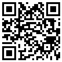 QR Code for Xd1Ak3EV3zhoXGaTZzkS4RFD7URosoWKf6