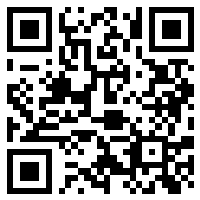 QR Code for Xd1BWzFYxJ75FunREwE9Do9YbQm1LFFxus