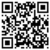 QR Code for Xd1BZCUJcpRePrkT8JtdMyTbFSGdZTmkkK