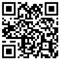 QR Code for Xd1BdFaATEWwQ7X2jM61HLwowUFFGchT45
