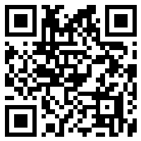 QR Code for Xd1Bzviat4bQTFTMM7hdnQCbaGsTscCKy4