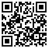 QR Code for Xd1CCa2BhLZKbVwW4r1NkAkGMEjzDtEdTh