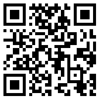 QR Code for Xd1CMPBCrbYnbY9FxVkJympmYW68WR3dWt
