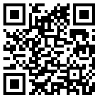 QR Code for Xd1CQpnQLQ2uqEFPmK9bZZ9n9KqcLigacR