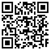QR Code for Xd1CWAdANKW2GtpQxSgWDSrcCaSAKNoaYQ