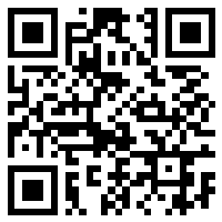 QR Code for Xd1Cm84RAL72QBpGFYfqswqVTbW44GdMri