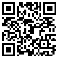 QR Code for Xd1CqMa24ojDN2PxebTrLWH3dmT94eox5C