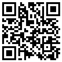 QR Code for Xd1Cyc3eqefcKKGLv5GEwTiczbr6BJbTEb