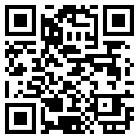 QR Code for Xd1DAP7S4heGVaUoFkcnwVzLD75dfwLFms