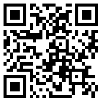 QR Code for Xd1Dg4ERd4fE6PEpNgVi4mp1ToymcZdP4g