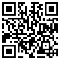 QR Code for Xd1DjxXf5M3ou9YHhMJWeHdHYT6ca7MfP2