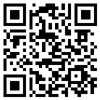 QR Code for Xd1EE2GdM6o7WKGmVa6tzuA1tvb6LSgK1Y
