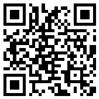 QR Code for Xd1EyToA5NNCF7YURmk7Cmp6JCJBY5Aiq3