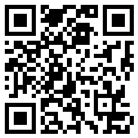 QR Code for Xd1Fc6duQcStYSLf2HYGLDmWwkMVe43RwM