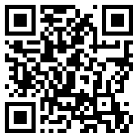 QR Code for Xd1FwJS6KSxQbppT5ytzyaS21ETirCchhs