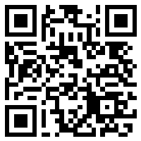 QR Code for Xd1FzxNr96deAzs8RzVC91TH8Pb6ZHG26D