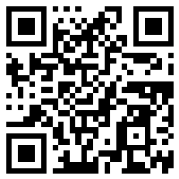 QR Code for Xd1G3e4wtJhmn39cFdaqjcLwhEhrNmG4WK