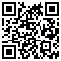 QR Code for Xd1GMA67bGWCNrnHPJmPXGQBwPCPP3tZ3t