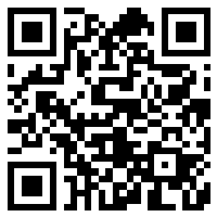 QR Code for Xd1GgdsEMWmYnifkkLK3owkShMcoeYfxdb
