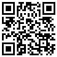 QR Code for Xd1GiGafbQnLoVKDoCq6Eg3vptaXM6pr3Y