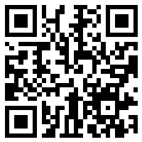 QR Code for Xd1GsWu8tu7v1BCWq1dBhg17ptDLPvvcLS