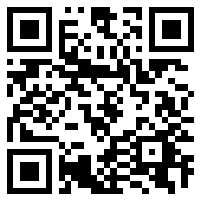 QR Code for Xd1HasgpYV4krAM43SDmXYdFjwt33wextK