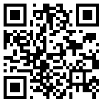 QR Code for Xd1HbN7WypK8PL2Ds2zayDXwhapzkpFQEB