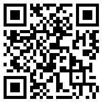 QR Code for Xd1HjFps7KRJ99PbBAdcjsiZhSMreRYRMq