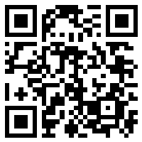 QR Code for Xd1HwYMZjMiCP4Gk7shkhfe3VGWHcxgupE