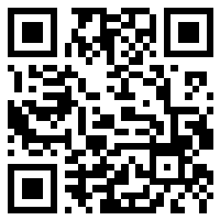 QR Code for Xd1JsGaVtYpbJQHp56L615ictmUaH8m9Fo