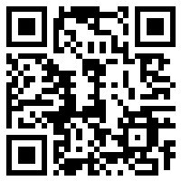 QR Code for Xd1JsLuaVqf7EPX3KkHTVSsXMDUYKfgGPE