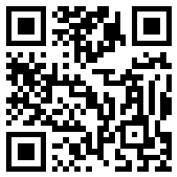 QR Code for Xd1KC3L5GK3uptKcTBsC3fYMMt9aLRFvY5