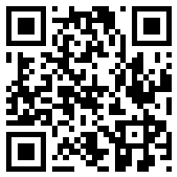 QR Code for Xd1KtkHRsiNVbcNg1p1eEF6tGerinJsUt1
