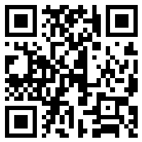 QR Code for Xd1LKtZpbWCBq48Zj7CqK2qQFfweLFsbmN