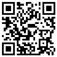 QR Code for Xd1LQNLotntHSjrXeLtAxRVESpL6cX71kt