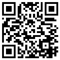 QR Code for Xd1LSsLwTUbfrT687z7m6uNpeDMqo4fCo9