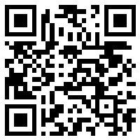 QR Code for Xd1LZPLhdJZWnHH5XMyXtCwvm2miLEn3ay