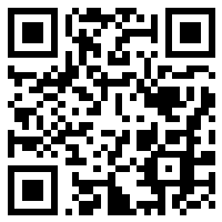 QR Code for Xd1LbtUDCJnnw8eLRrtcjMq5XTBY4s9BH1