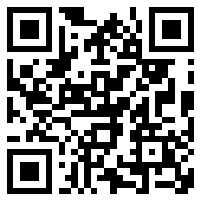 QR Code for Xd1Li8EFZt2bQJQiP7DLNUTyLupR1RgrY9