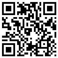 QR Code for Xd1LkDHT2G5NF3YWGYwTehzFJkyLGweNw6