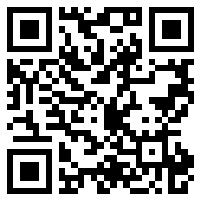 QR Code for Xd1LtHX4RHwaYA5mKf6eCdokeLB6ZLDSEU