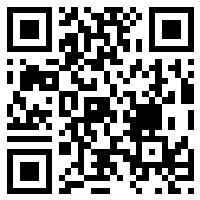 QR Code for Xd1M668EHRenhW2cUfo9ieUvEt7AdqBKCK