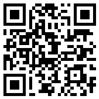 QR Code for Xd1MCXAXR6PnxNGFcRnGQbDeqtguph7dMQ