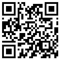 QR Code for Xd1MhtVG2TumwfiSEcRaDfrbZasDjHMuwN