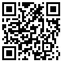 QR Code for Xd1Mjs7MjVADraJQ7HC6vMW6CiowwVeaDv