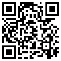 QR Code for Xd1PaeHjEPZKbhs58VPjkn6XewvTLCmZqC