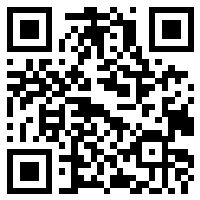 QR Code for Xd1PiATzorMLMjXB4ByB7Bpdp7JKANdtKm