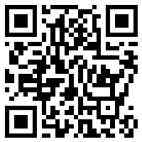 QR Code for Xd1PpnFgBCdmqVTjVdDdqm4jJdoUTNAbVB