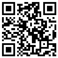 QR Code for Xd1QBbUozYj3DtNmBXmQWFhMqCSdYTefN9